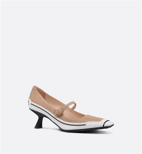 dior d motion pump|Dior .